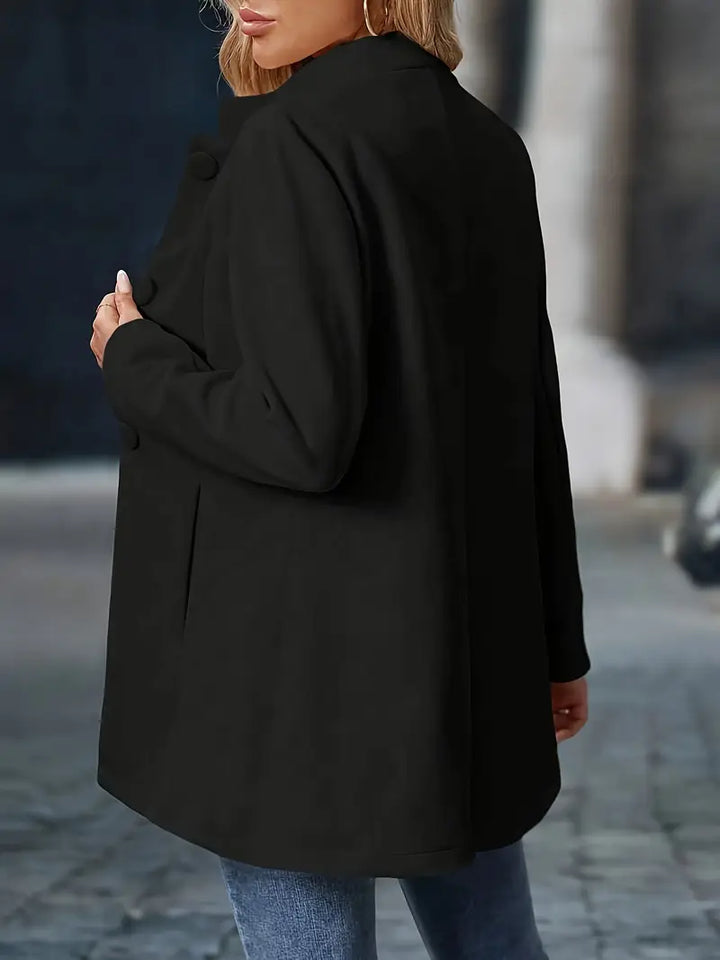 MELBY | Chic Everyday Jacket