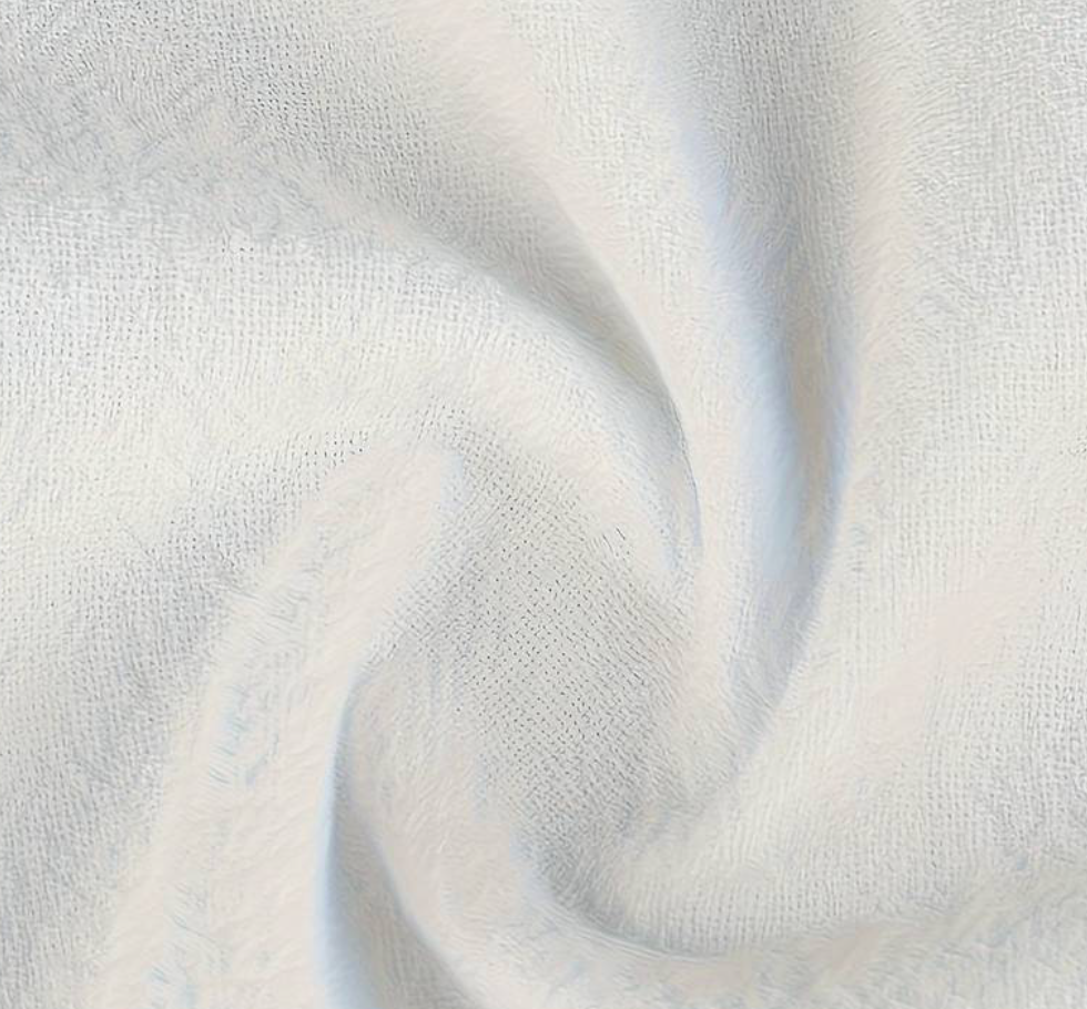 Karen™ Classic Tunic Blouse