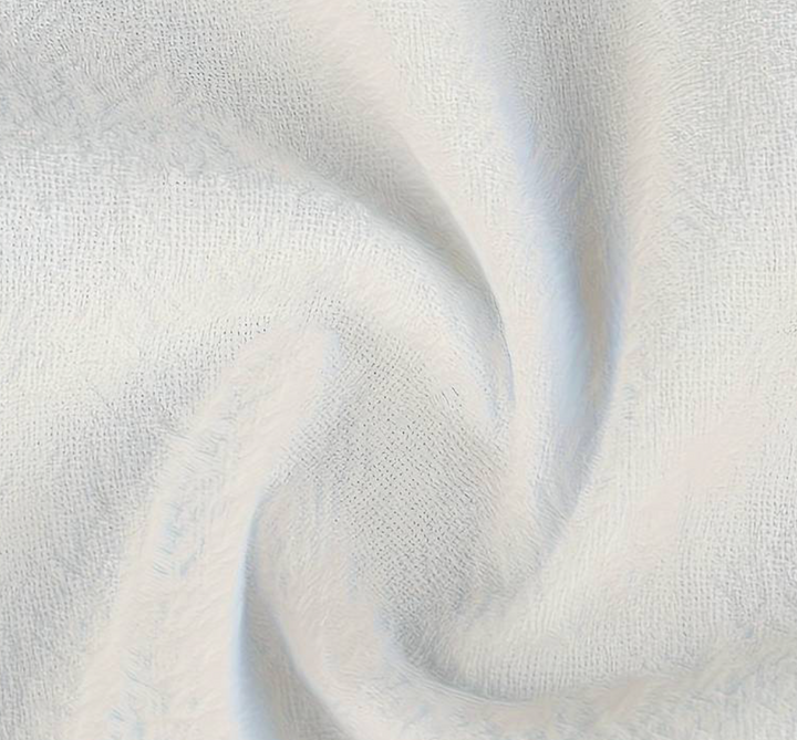 Karen™ Classic Tunic Blouse