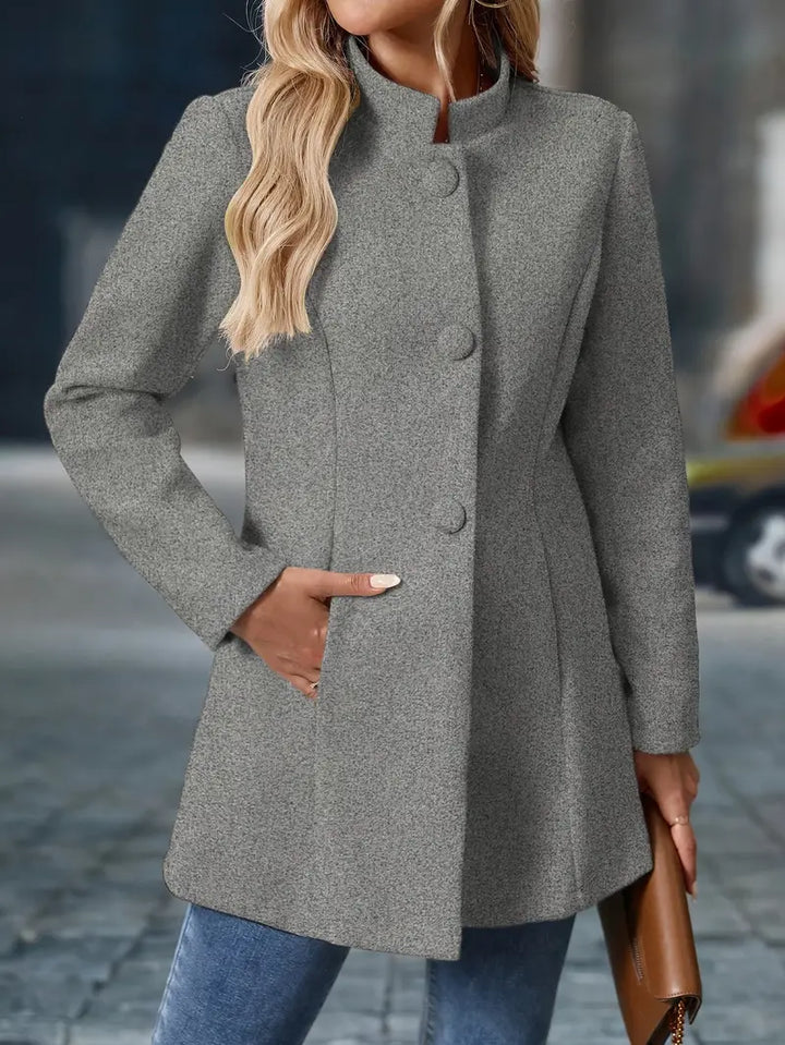 MELBY | Chic Everyday Jacket